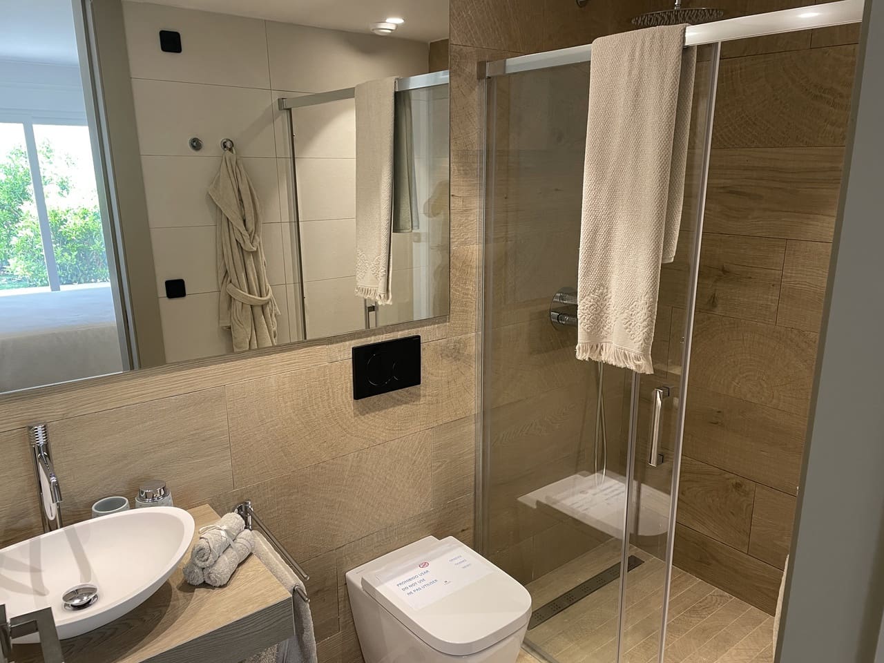 3 camera da letto Bungalow in vendita in Algorfa con piscina garage - 325.000 € (Rif: 8878574)