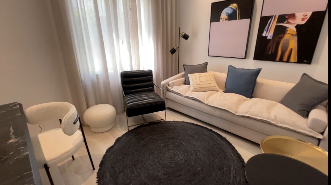 3 Zimmer Villa zu verkaufen in Algorfa mit Pool Garage - 549.000 € (Ref: 8878575)