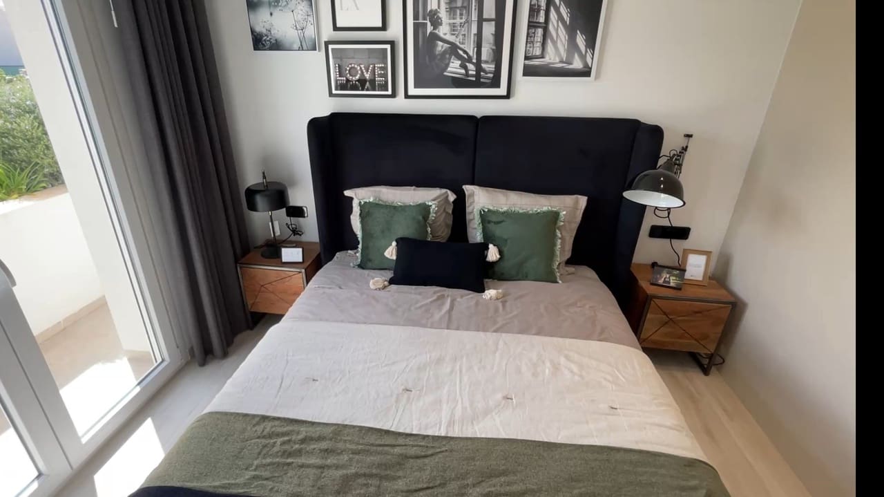 3 Zimmer Villa zu verkaufen in Algorfa mit Pool Garage - 549.000 € (Ref: 8878575)