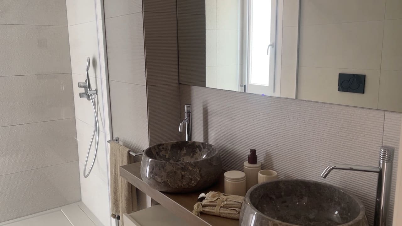 3 Zimmer Villa zu verkaufen in Algorfa mit Pool Garage - 549.000 € (Ref: 8878575)