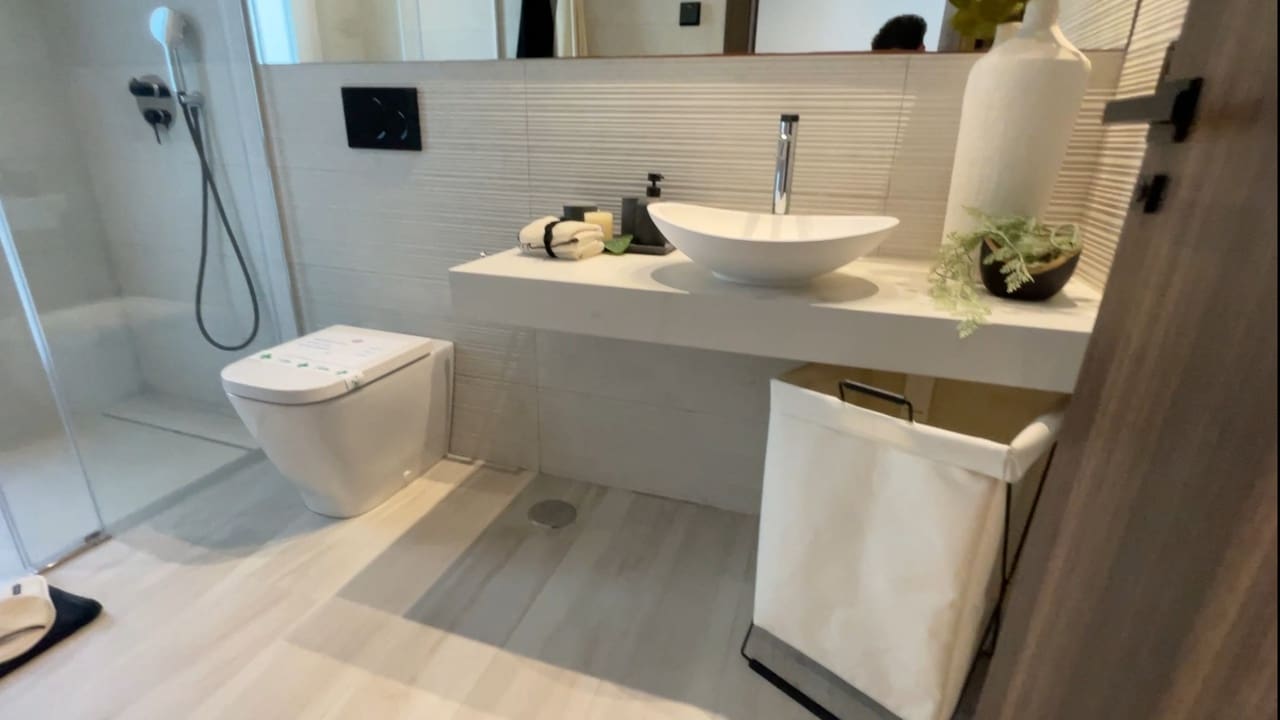 3 Zimmer Villa zu verkaufen in Algorfa mit Pool Garage - 549.000 € (Ref: 8878575)