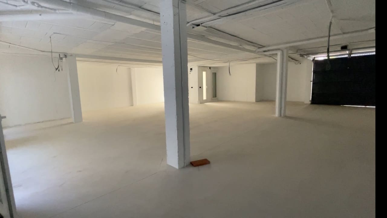 3 Zimmer Villa zu verkaufen in Algorfa mit Pool Garage - 549.000 € (Ref: 8878575)