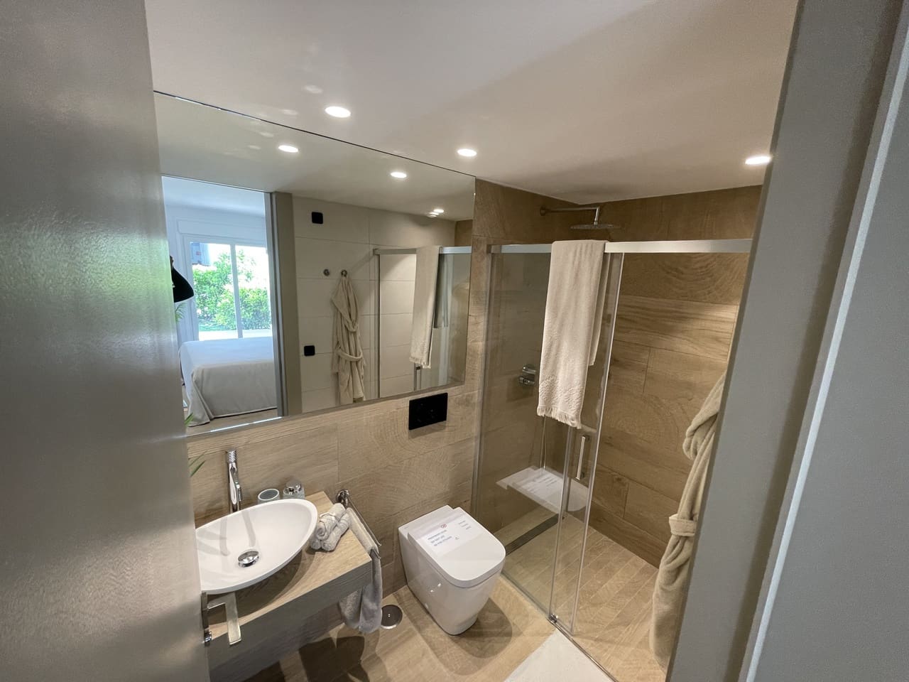 2 bedroom Bungalow for sale in Algorfa with pool garage - € 275,000 (Ref: 8878576)