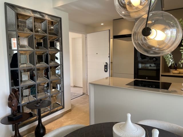 2 soveværelse Bungalow til salg i Algorfa med swimmingpool garage - € 275.000 (Ref: 8878576)