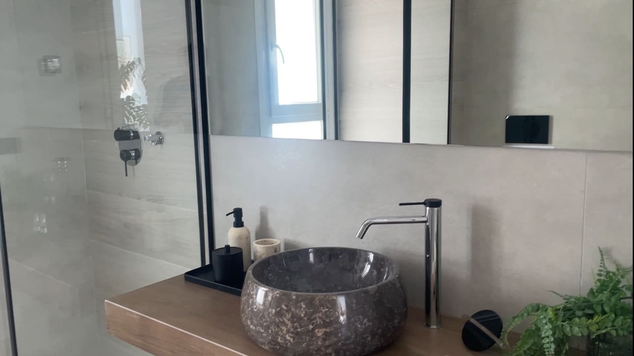 3 quarto Casa em Banda para venda em Algorfa com piscina - 495 000 € (Ref: 8878679)