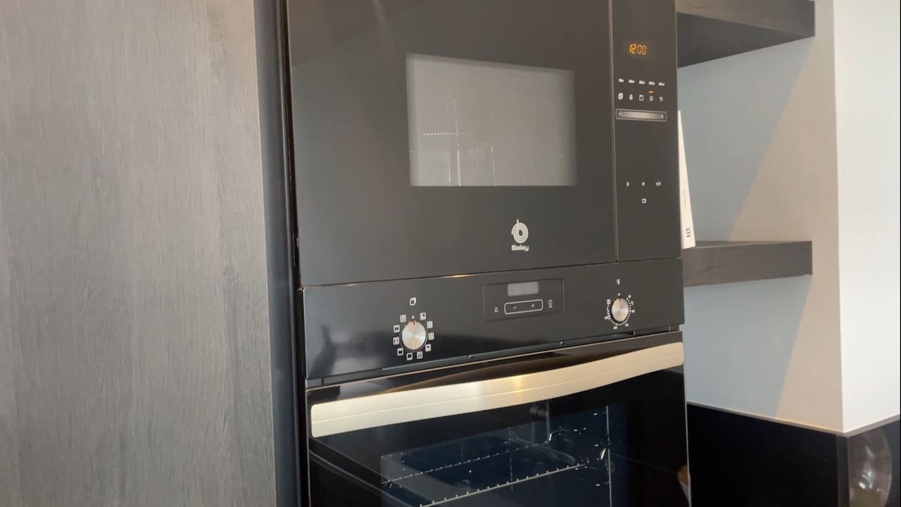 3 quarto Casa em Banda para venda em Algorfa com piscina - 495 000 € (Ref: 8878679)