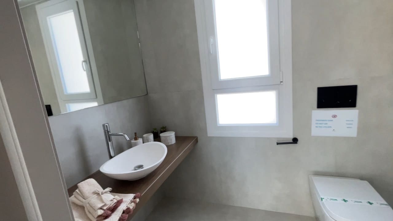 3 quarto Casa em Banda para venda em Algorfa com piscina - 495 000 € (Ref: 8878679)