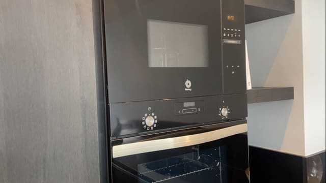 Casa de 3 habitaciones en Algorfa en venta con piscina garaje - 495.000 € (Ref: 8878679)