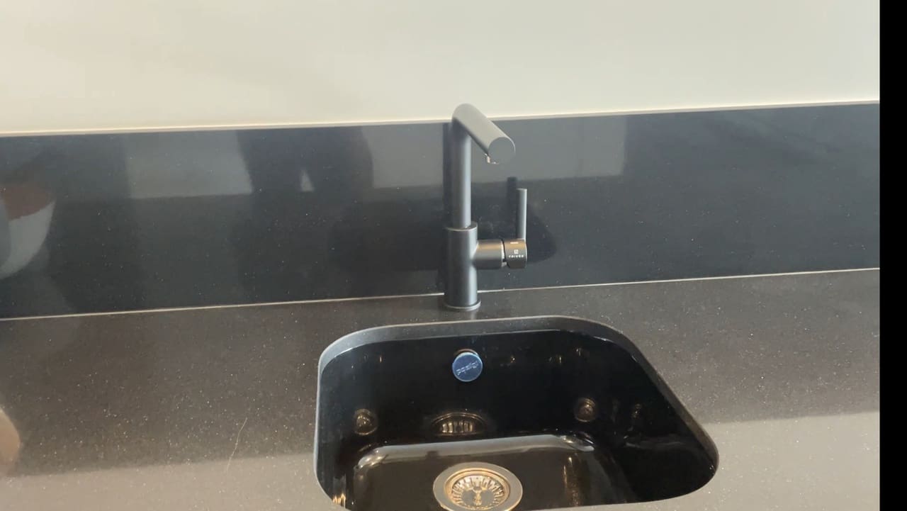 3 quarto Casa em Banda para venda em Algorfa com piscina - 495 000 € (Ref: 8878679)