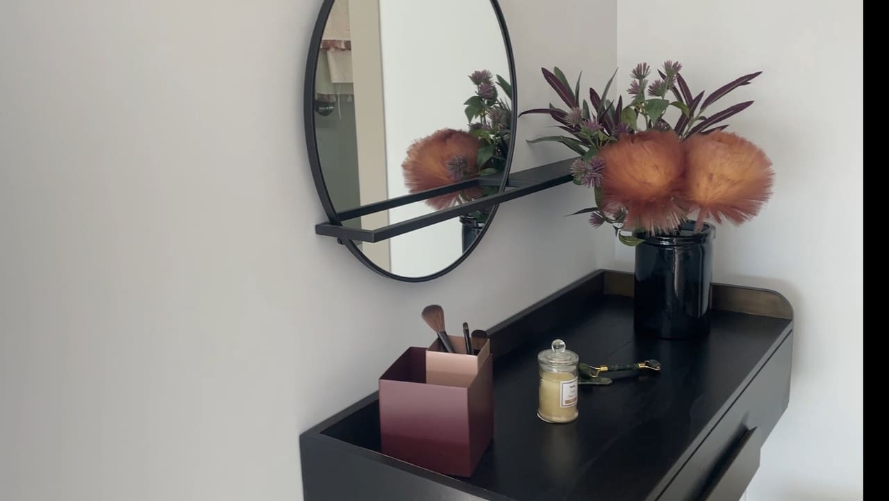 3 quarto Casa em Banda para venda em Algorfa com piscina - 495 000 € (Ref: 8878679)