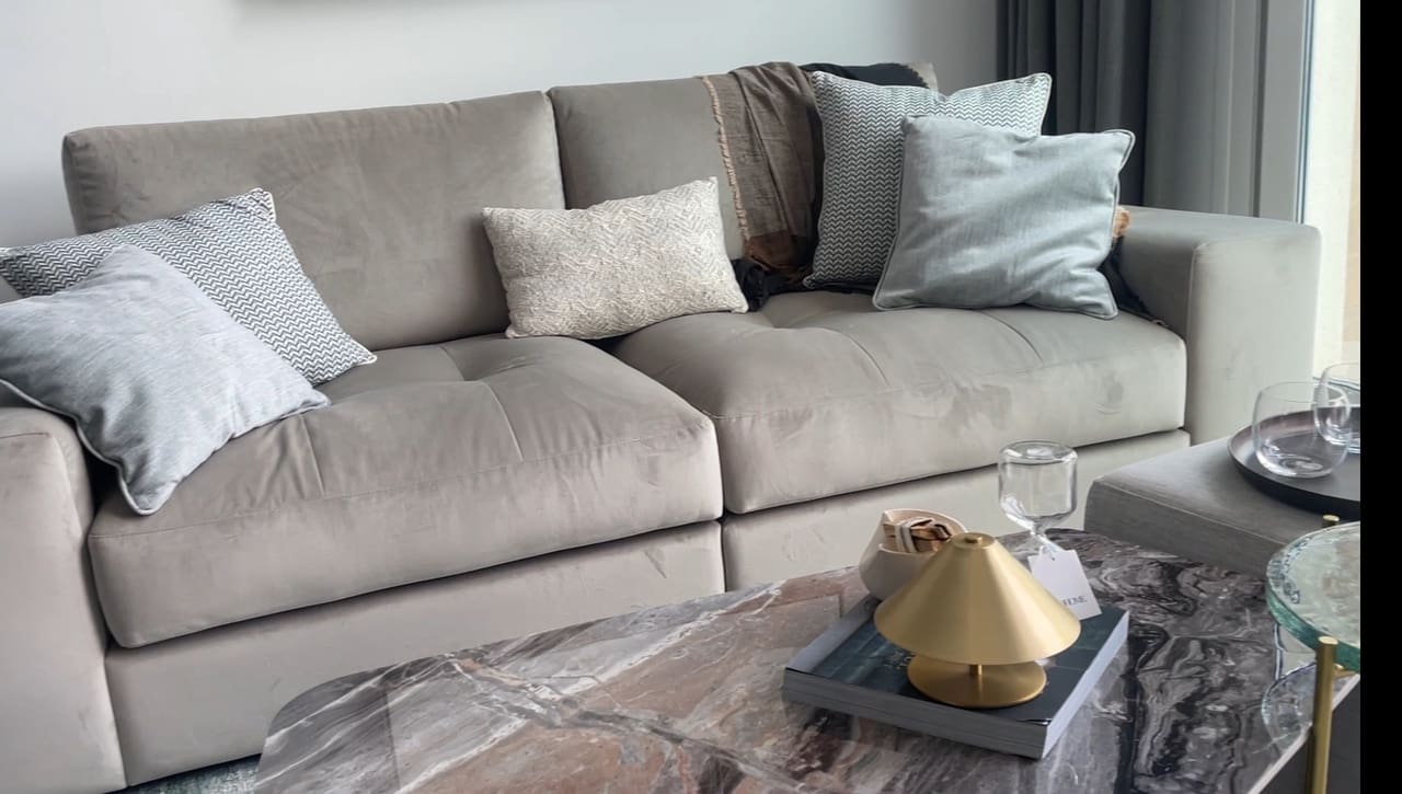 3 quarto Casa em Banda para venda em Algorfa com piscina - 495 000 € (Ref: 8878679)