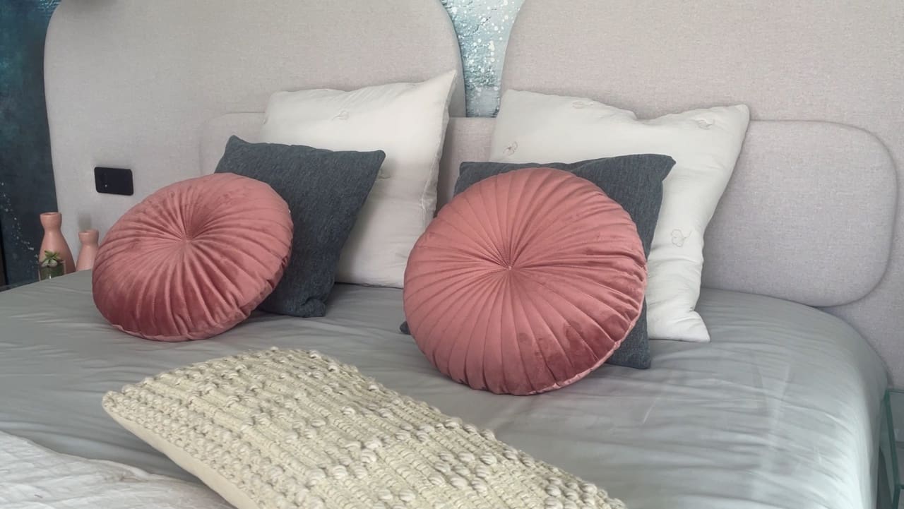 3 quarto Casa em Banda para venda em Algorfa com piscina - 495 000 € (Ref: 8878679)