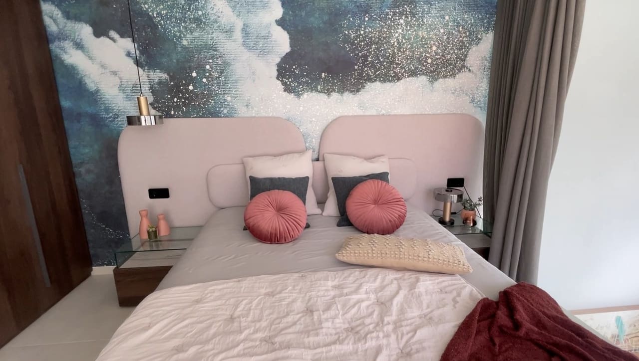 3 quarto Casa em Banda para venda em Algorfa com piscina - 495 000 € (Ref: 8878679)