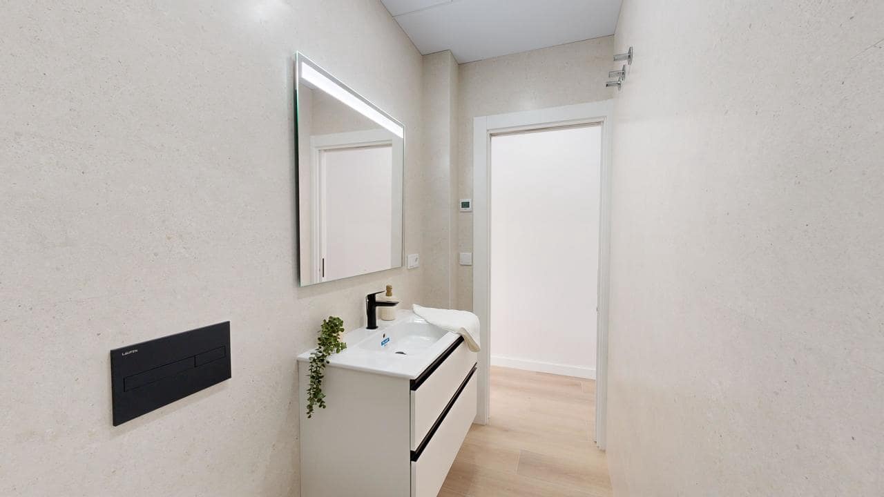 3 slaapkamer Appartement te koop in Guardamar del Segura met zwembad garage - € 339.500 (Ref: 8880607)