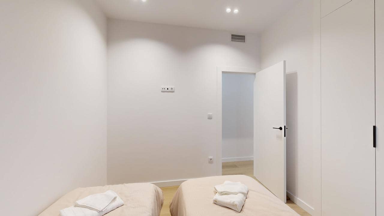 3 slaapkamer Appartement te koop in Guardamar del Segura met zwembad garage - € 339.500 (Ref: 8880607)