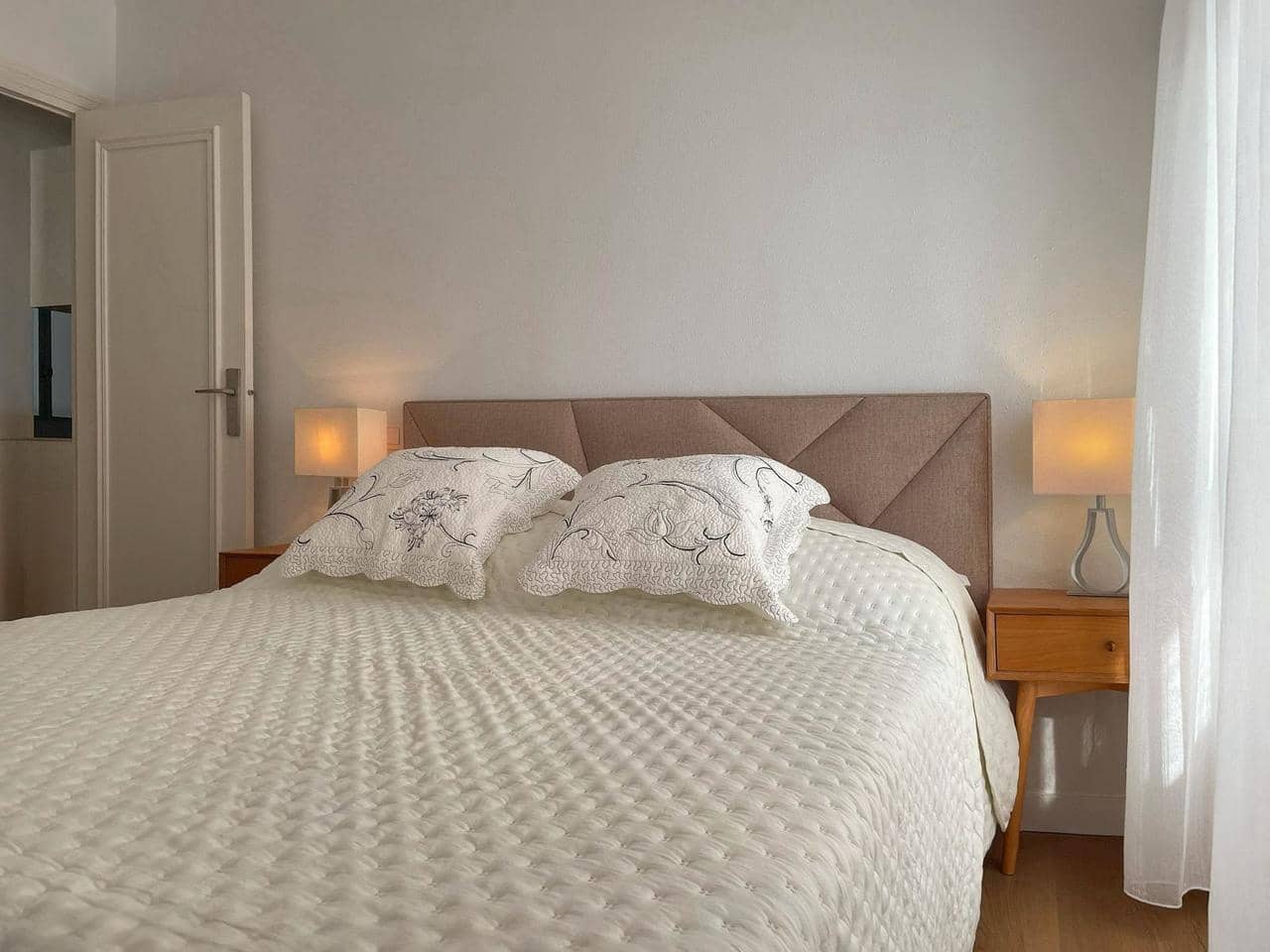 3 soverom Leilighet til salgs i Torrevieja - € 657 500 (Ref: 8885029)