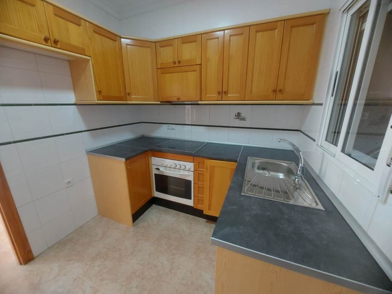 3 soveværelse Villa til salg i Algorfa - € 175.000 (Ref: 8887914)