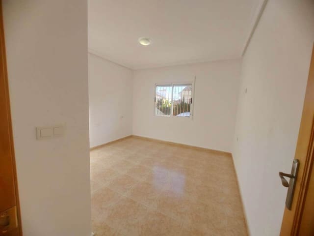 3 sypialnia Willa na sprzedaż w Algorfa - 175 000 € (Ref: 8887914)