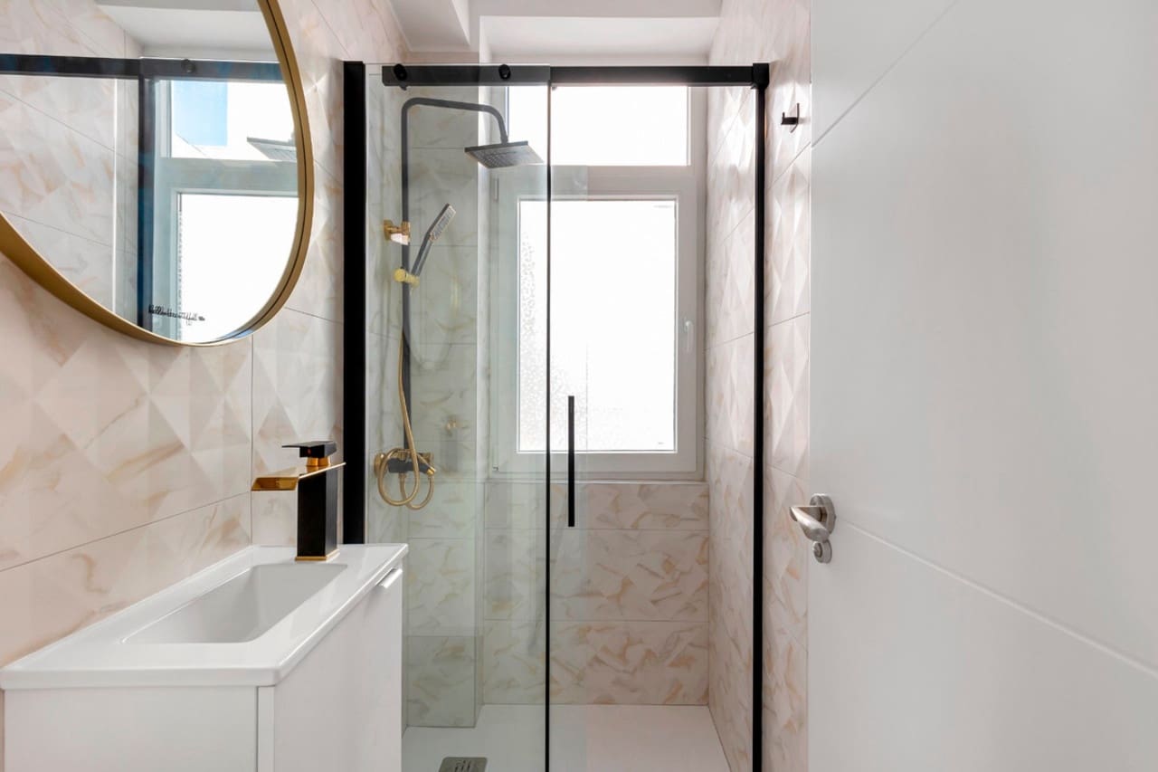 3 sovrum Lägenhet till salu i La Mata - 199 000 € (Ref: 8891125)