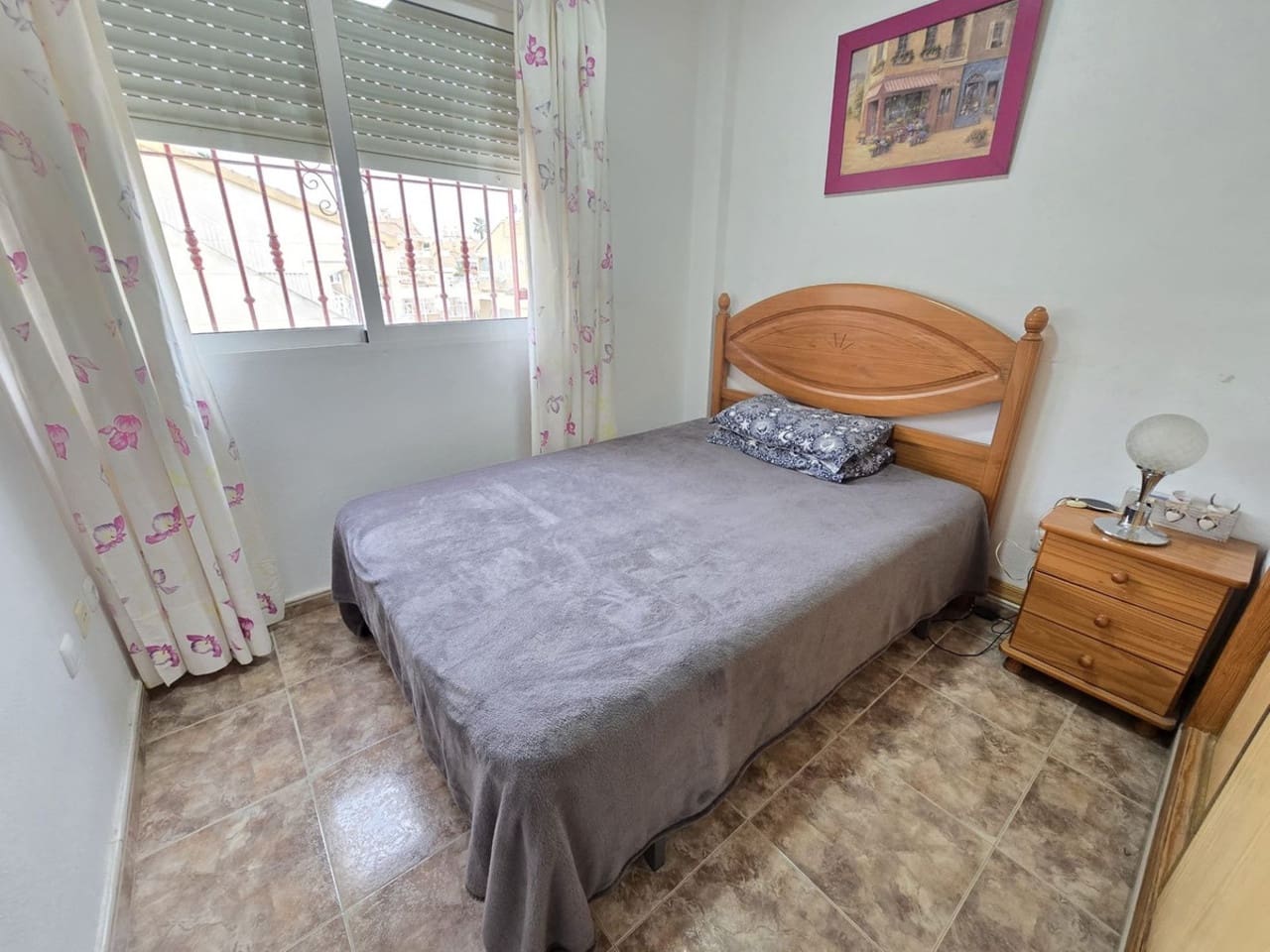 3 chambre Appartement à vendre à La Florida - 192 000 € (Ref: 8896529)