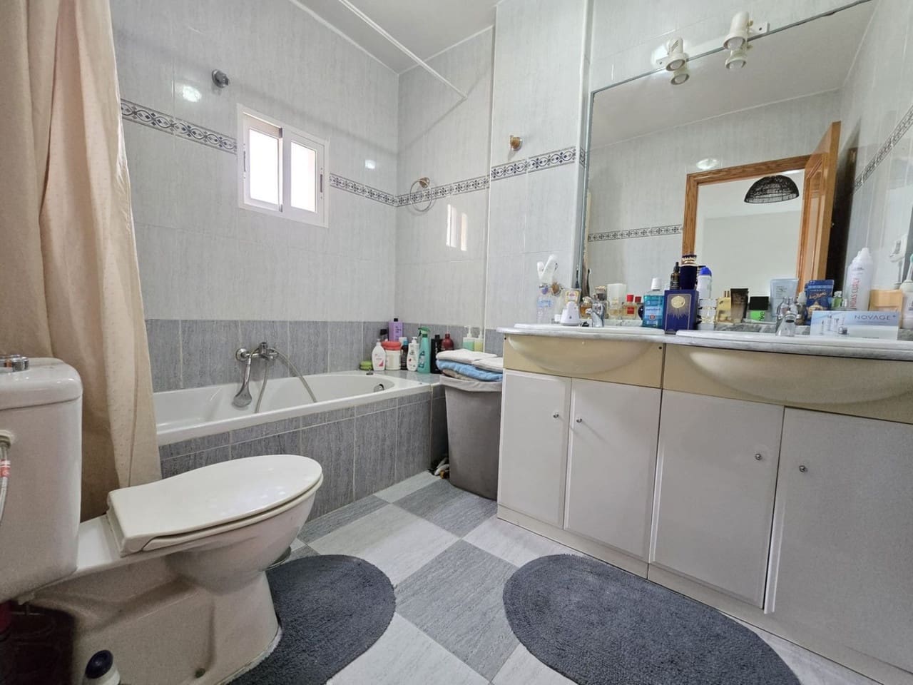 3 chambre Appartement à vendre à La Florida - 192 000 € (Ref: 8896529)