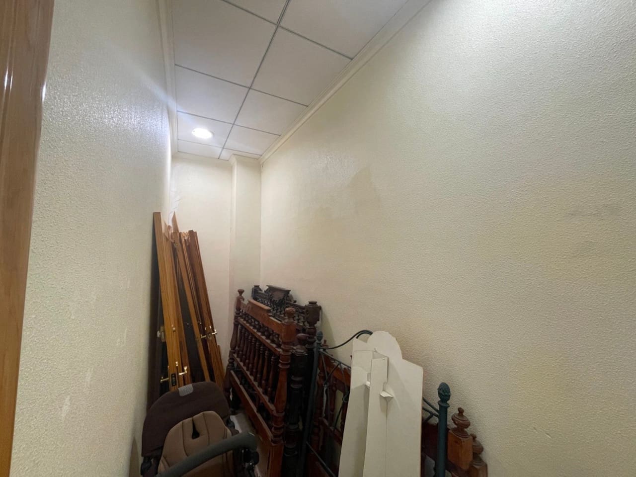 Kommersiell till salu i Guardamar del Segura - 150 000 € (Ref: 8896557)