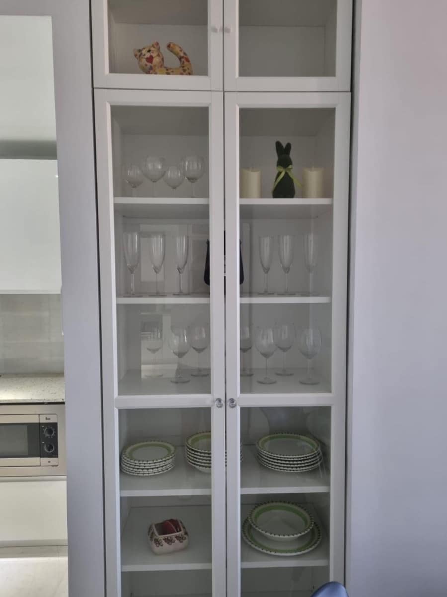 2 chambre Appartement à vendre à Torrevieja avec piscine - 199 900 € (Ref: 8900015)