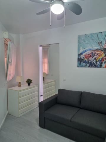 2 camera da letto Appartamento in vendita in El Molino, Torrevieja con piscina - 199.900 € (Rif: 8900015)