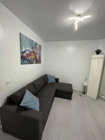 2 camera da letto Appartamento in vendita in El Molino, Torrevieja con piscina - 199.900 € (Rif: 8900015)