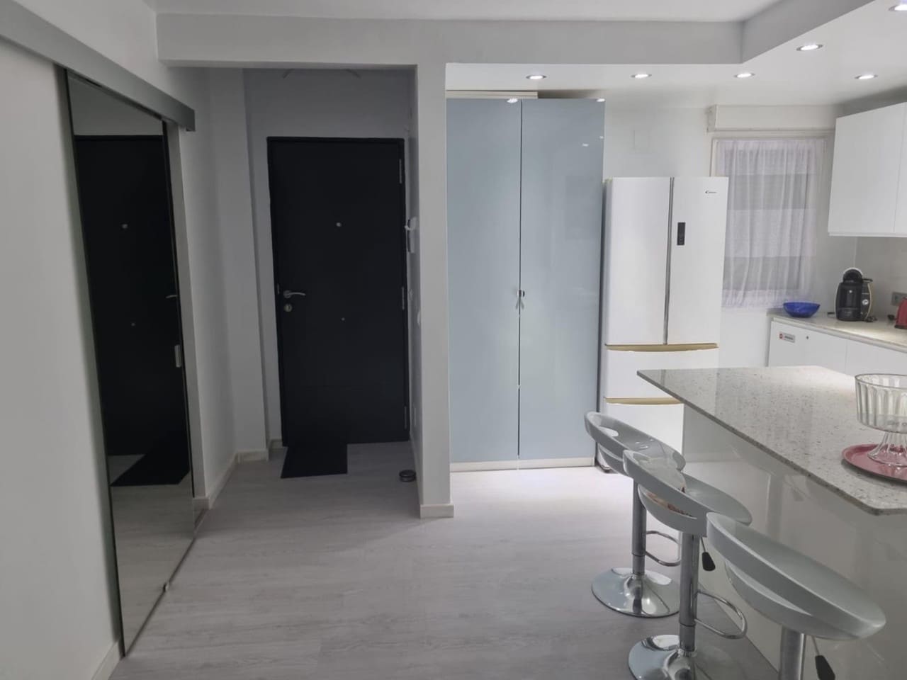 2 chambre Appartement à vendre à Torrevieja avec piscine - 199 900 € (Ref: 8900015)