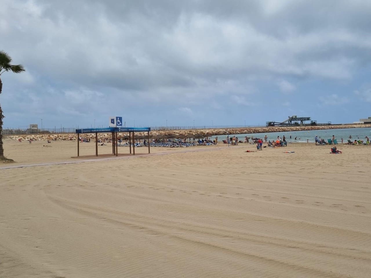 2 chambre Appartement à vendre à Torrevieja avec piscine - 199 900 € (Ref: 8900015)