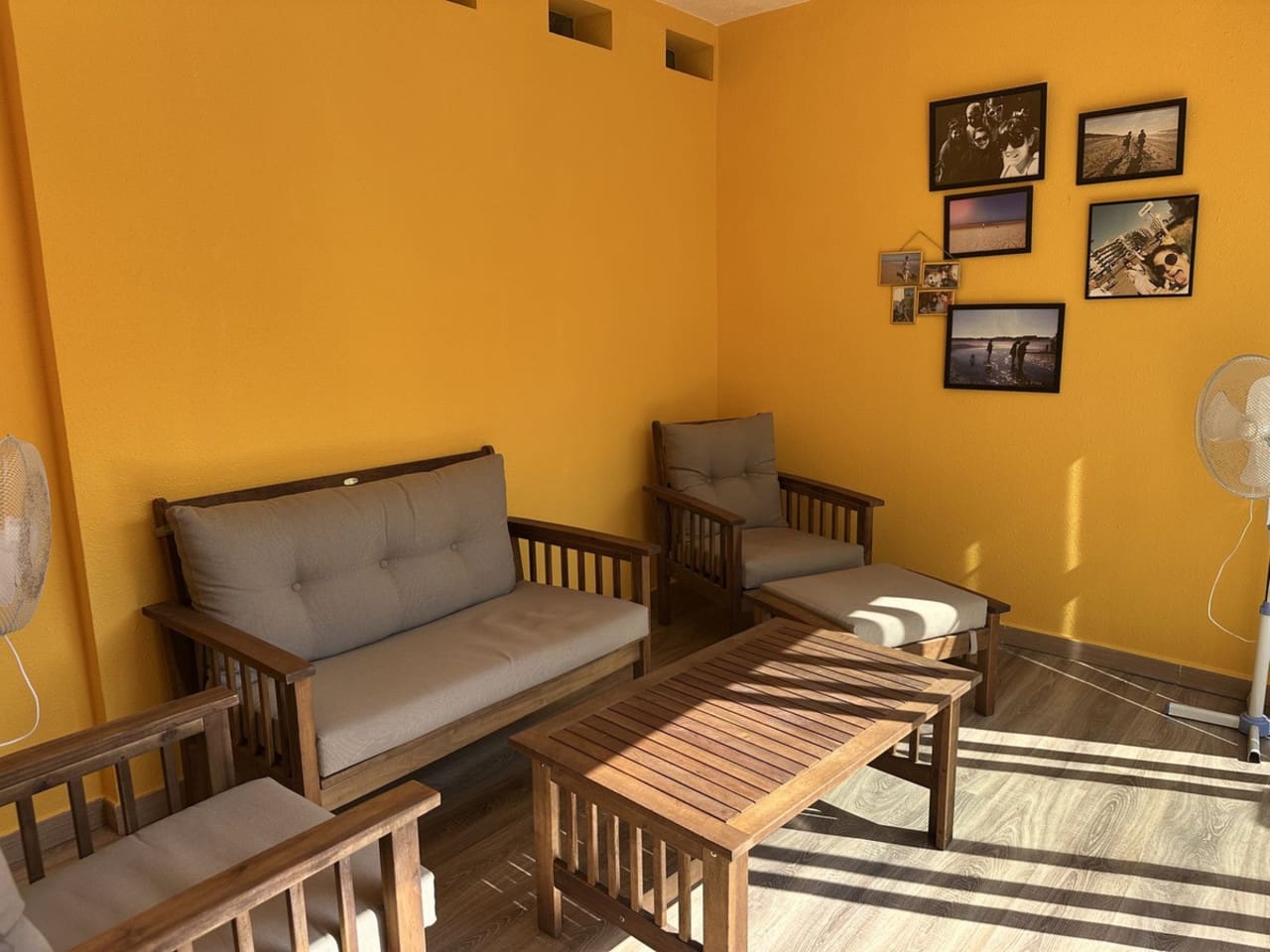 3 sypialnia Willa na sprzedaż w Torrevieja z basenem - 215 000 € (Ref: 8906261)