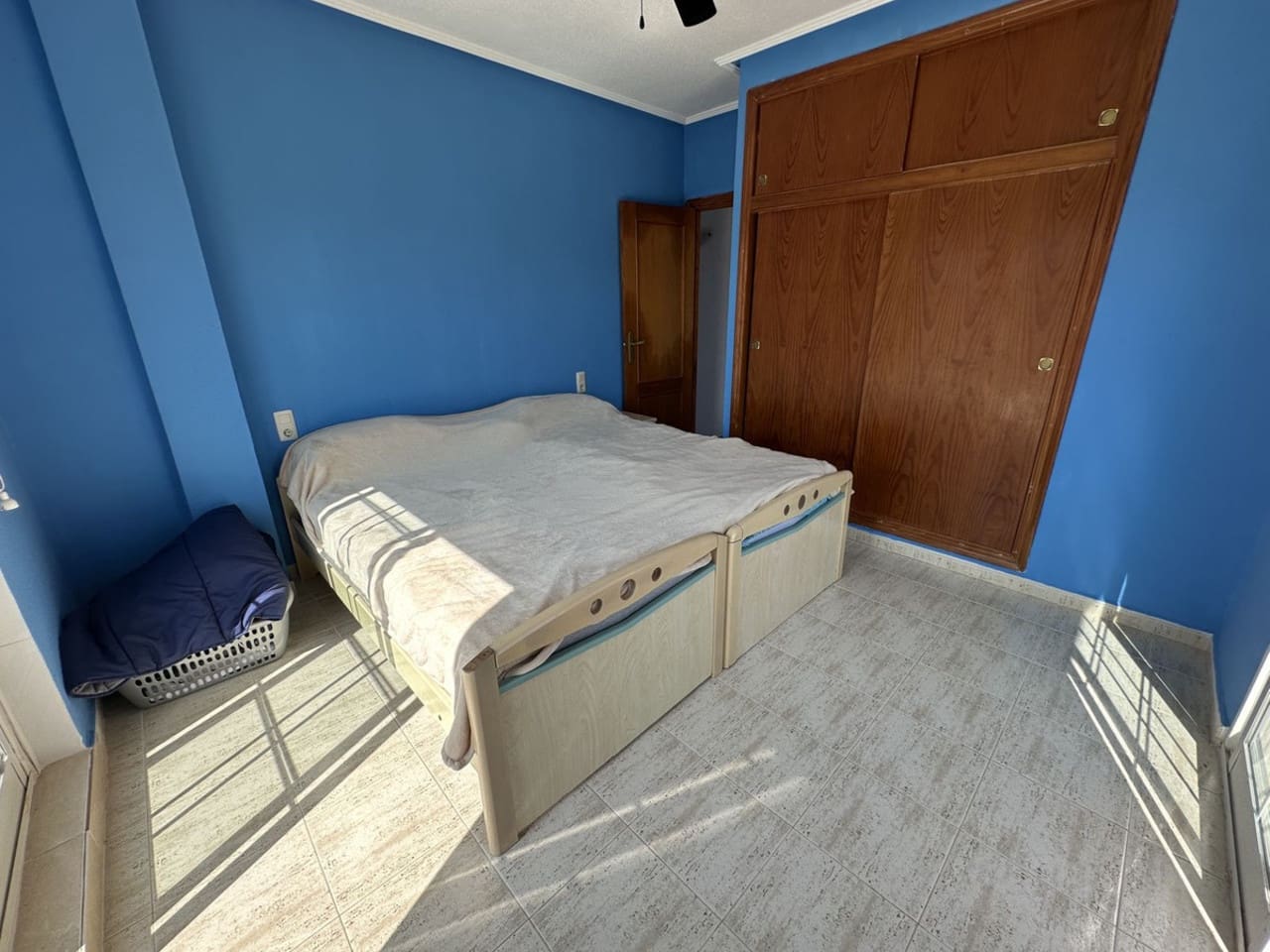 3 sypialnia Willa na sprzedaż w Torrevieja z basenem - 215 000 € (Ref: 8906261)