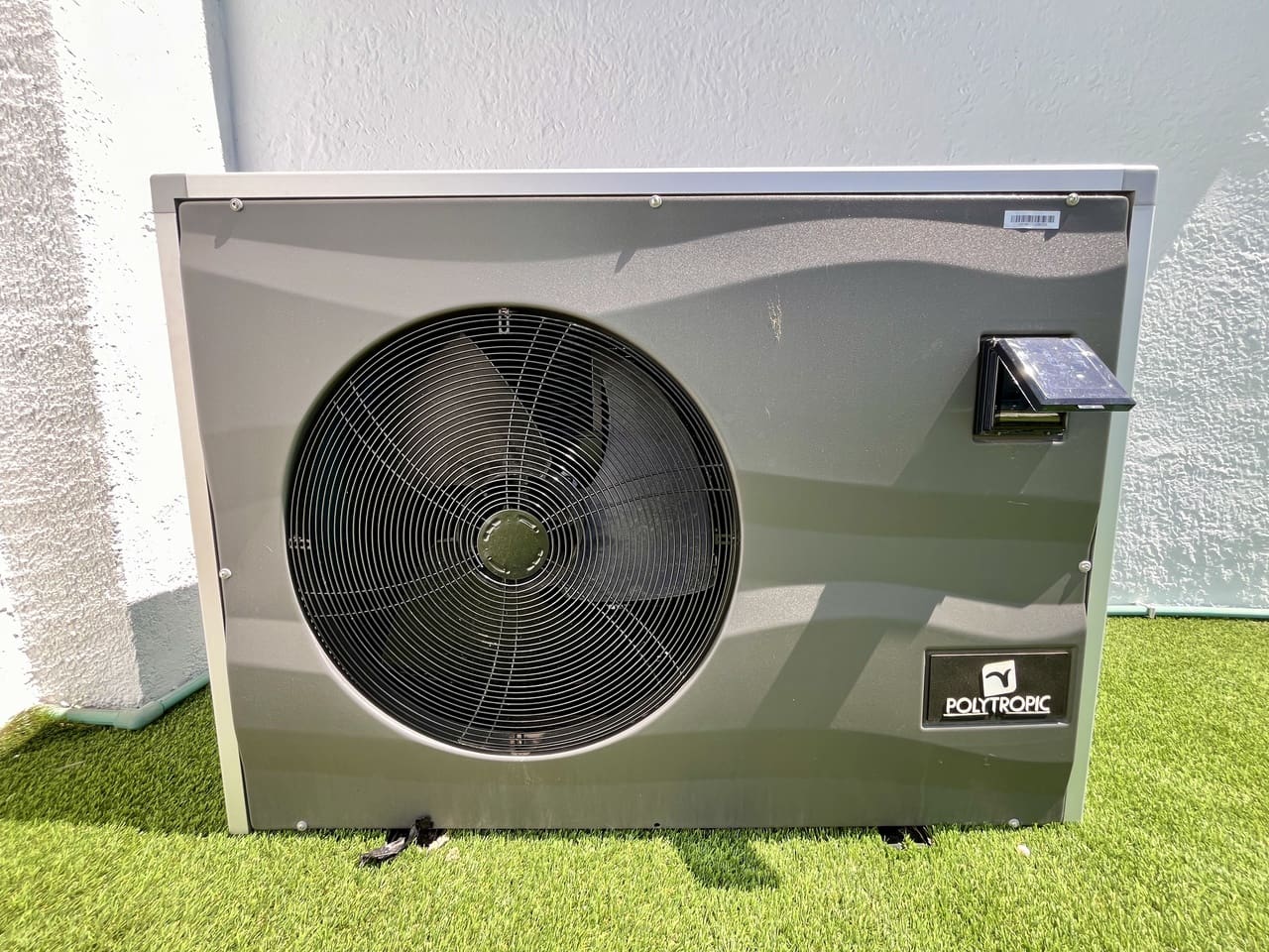 3 sovrum Finca/Hus på landet till salu i Alcantarilla med pool - 345 000 € (Ref: 8920896)