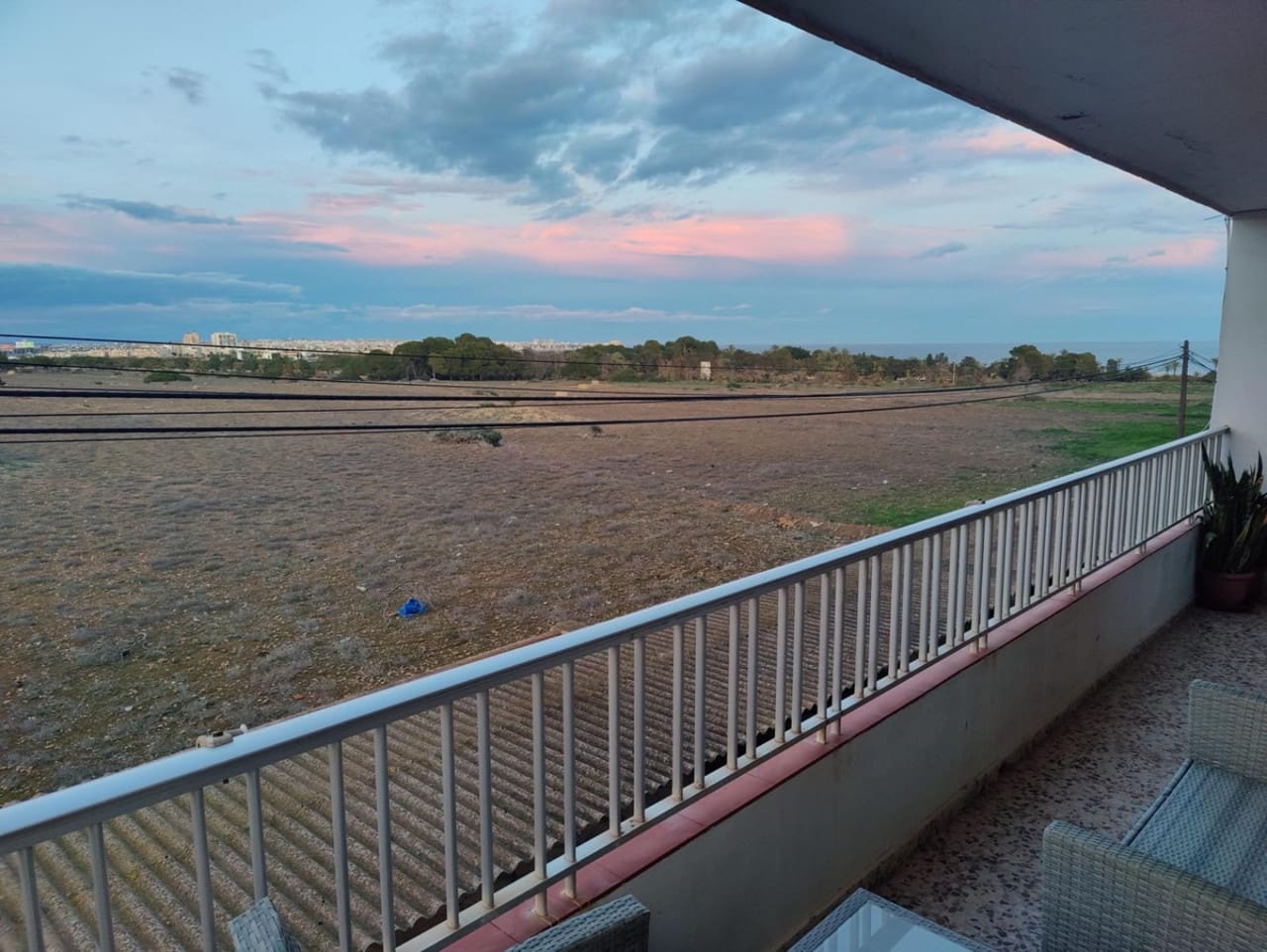 2 soveværelse Lejlighed til salg i Torrevieja - € 194.900 (Ref: 8924084)