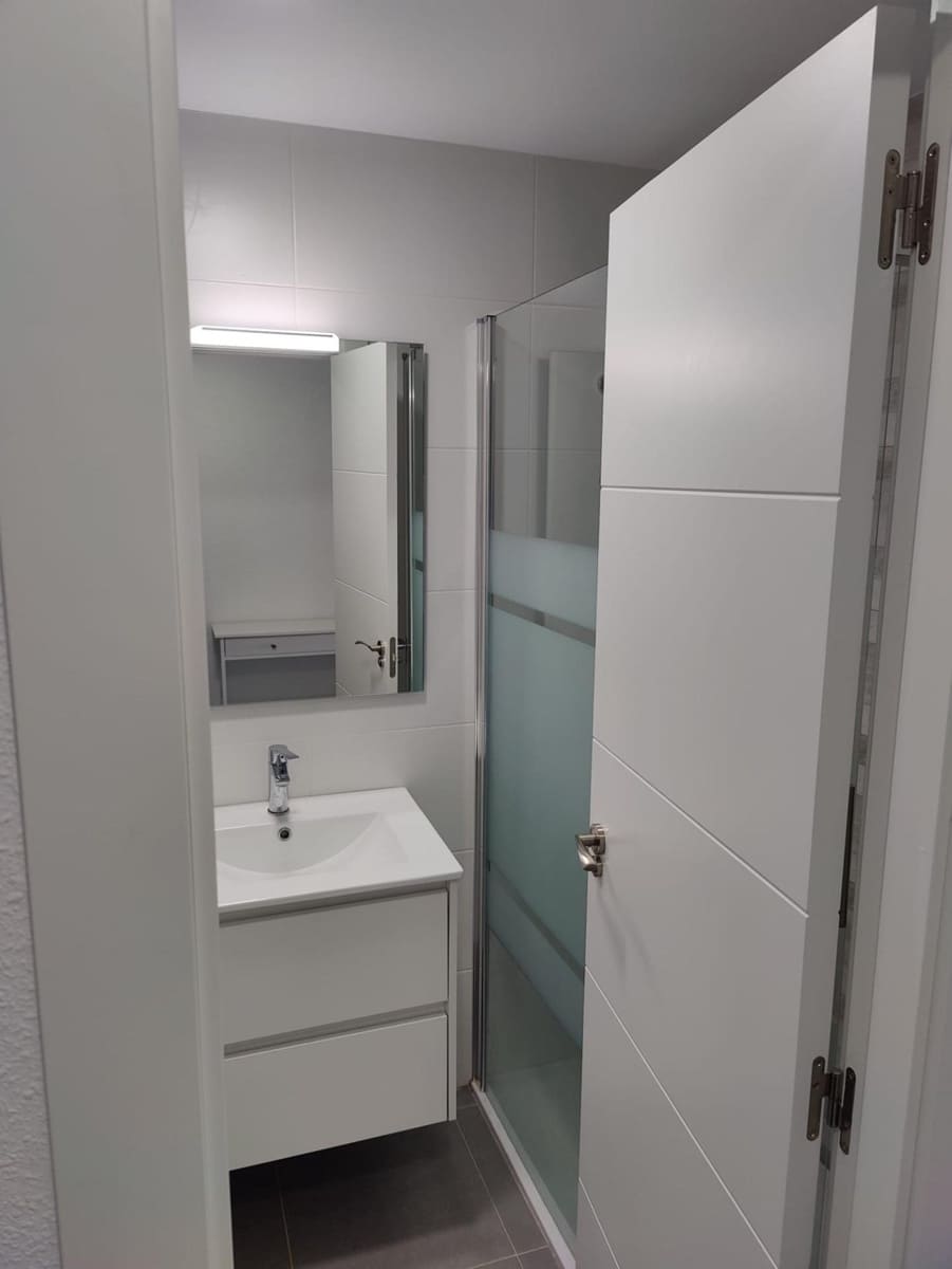 2 soveværelse Lejlighed til salg i Torrevieja - € 194.900 (Ref: 8924084)