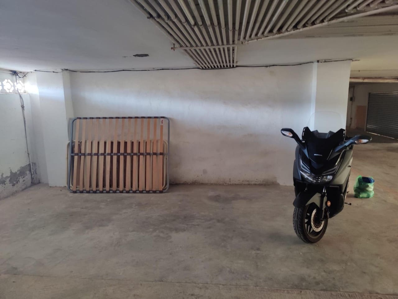 2 soveværelse Lejlighed til salg i Torrevieja - € 194.900 (Ref: 8924084)