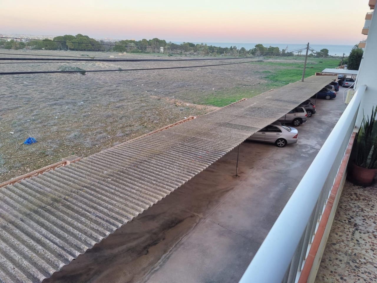 2 soveværelse Lejlighed til salg i Torrevieja - € 194.900 (Ref: 8924084)