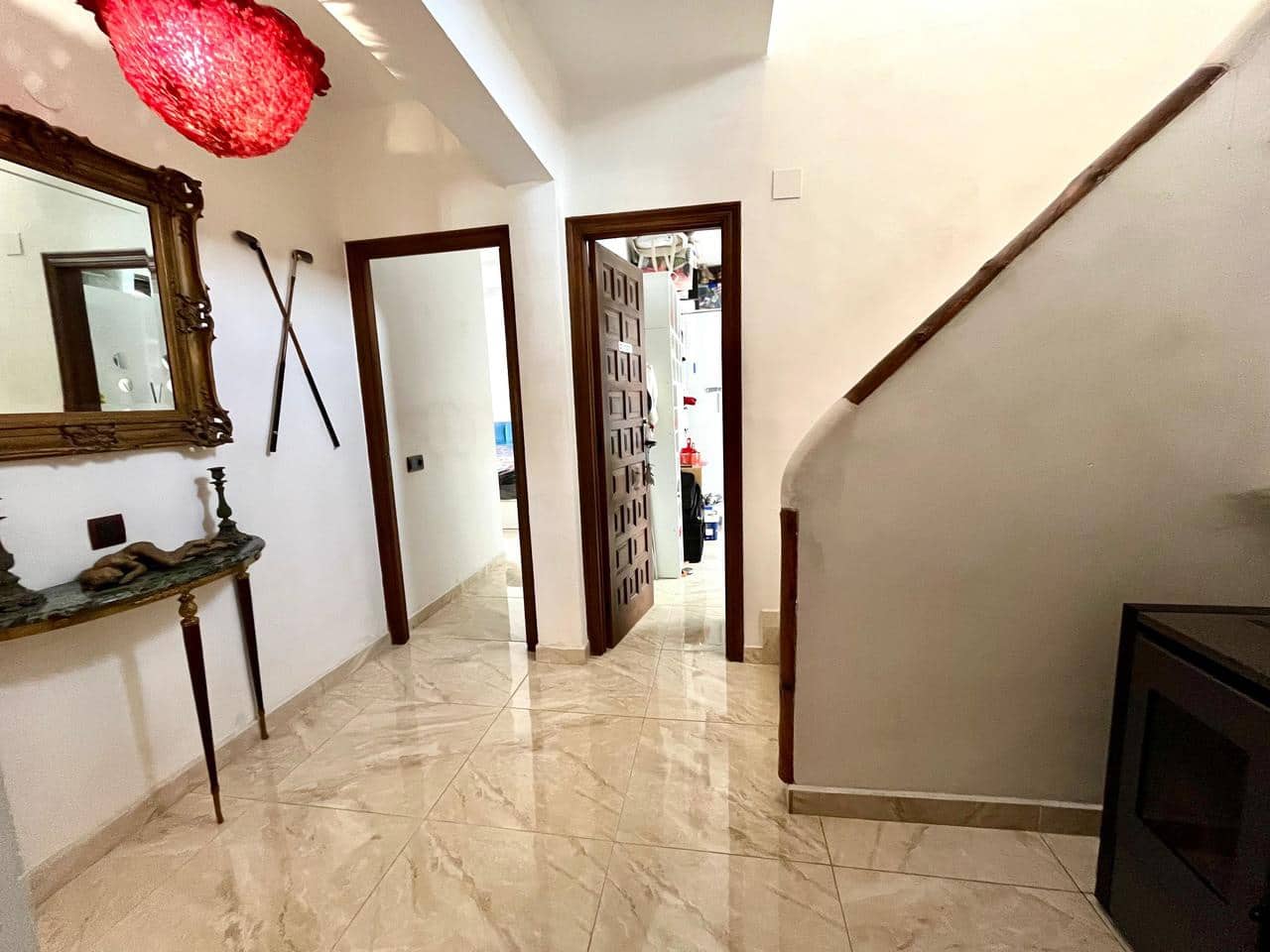 4 quarto Moradia para venda em Villamartin com piscina - 790 000 € (Ref: 8924790)