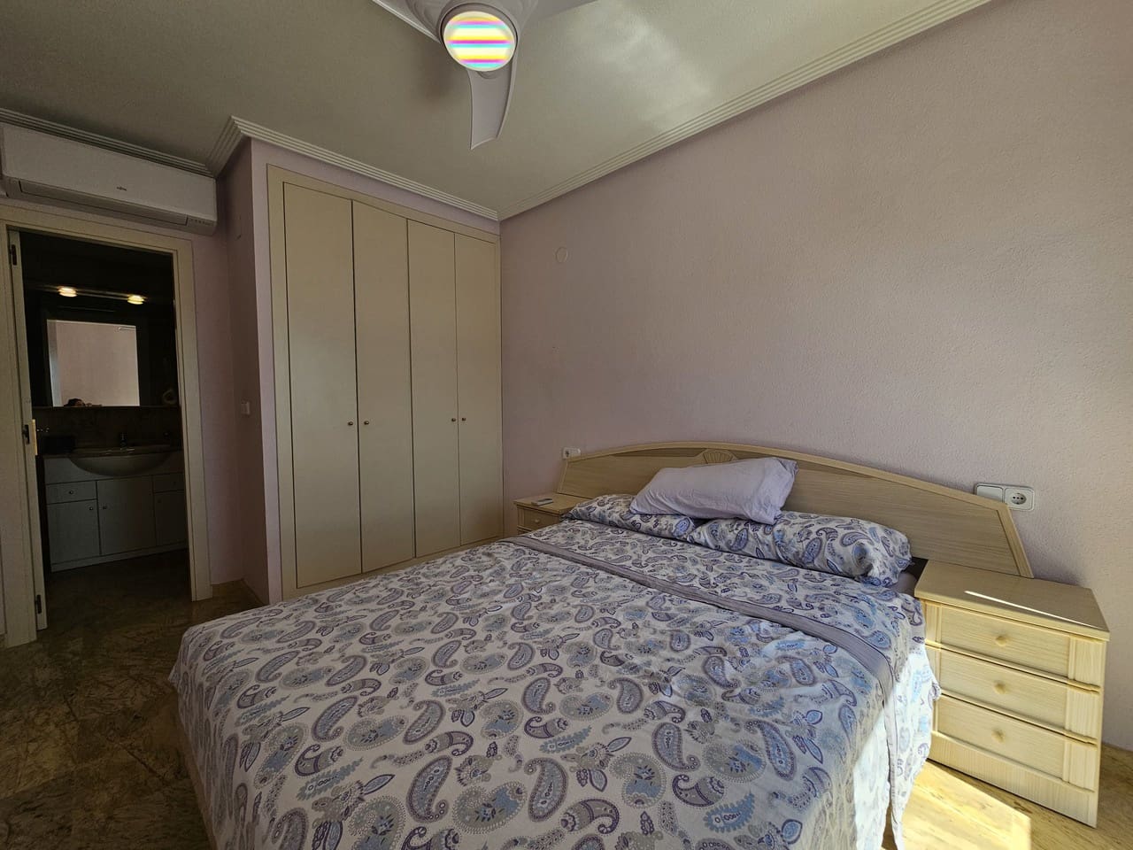 3 slaapkamer Villa te koop in Dehesa de Campoamor met zwembad garage - € 649.950 (Ref: 8925225)