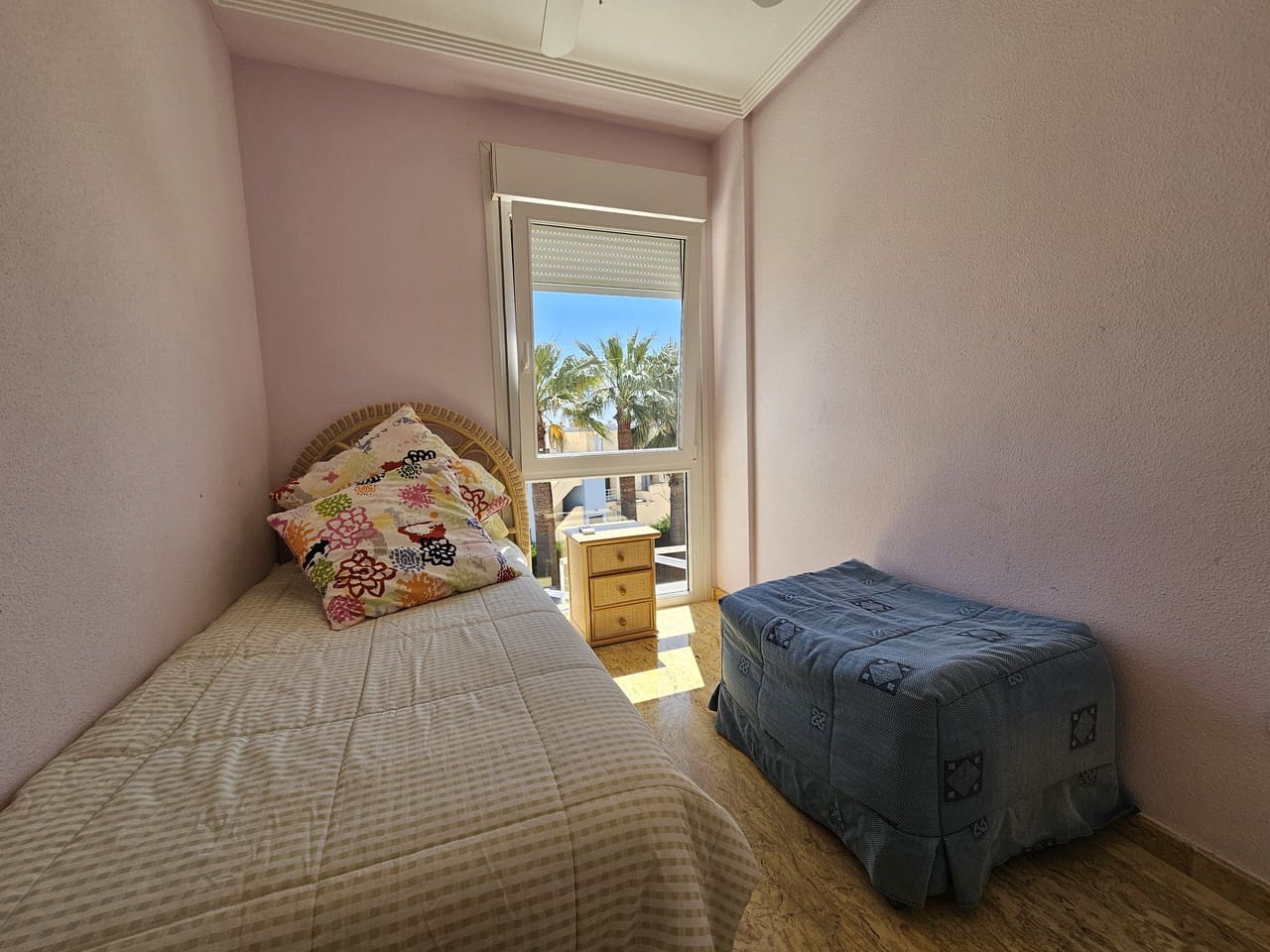 3 slaapkamer Villa te koop in Dehesa de Campoamor met zwembad garage - € 649.950 (Ref: 8925225)