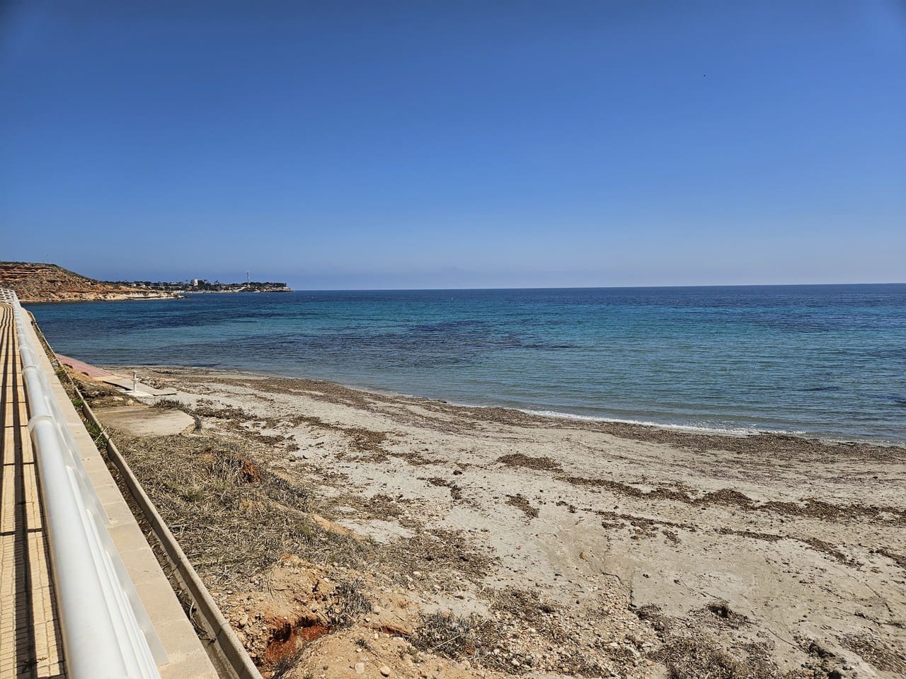 3 slaapkamer Villa te koop in Dehesa de Campoamor met zwembad garage - € 649.950 (Ref: 8925225)