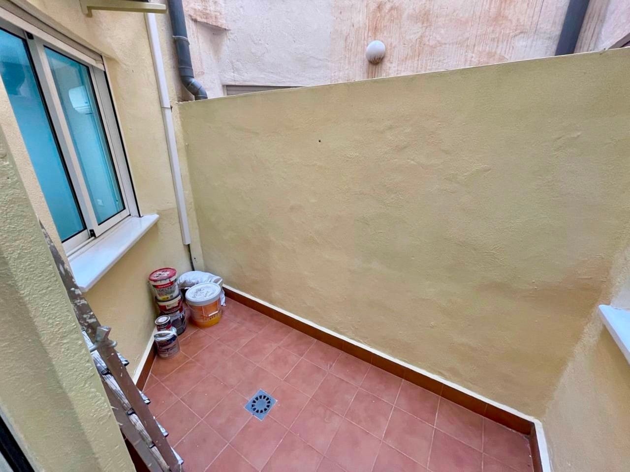 Apartamento de 2 habitaciones en Torrevieja en venta - 154.990 € (Ref: 8928965)