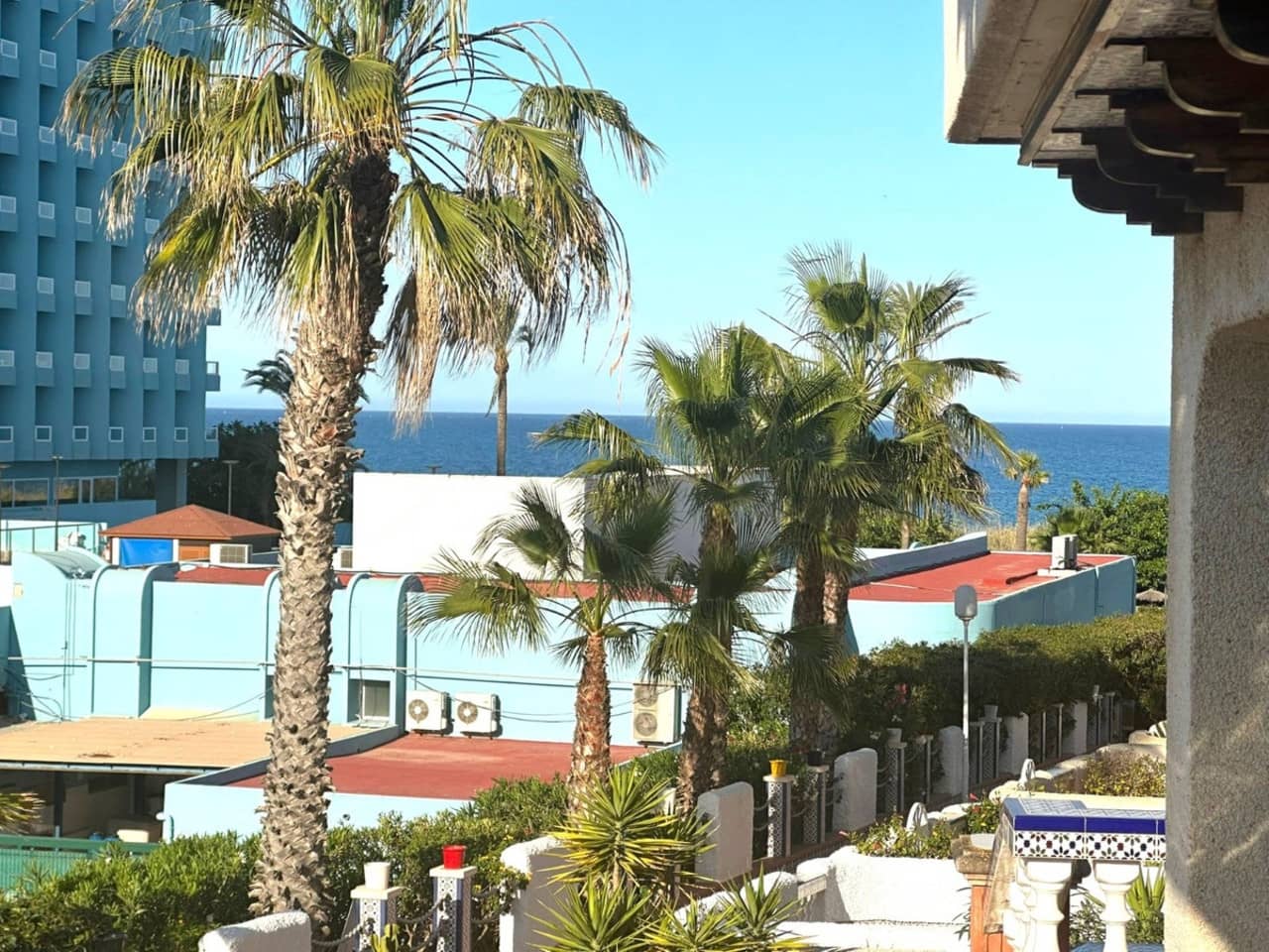 4 camera da letto Villa in vendita in Guardamar del Segura - 220.000 € (Rif: 8928969)