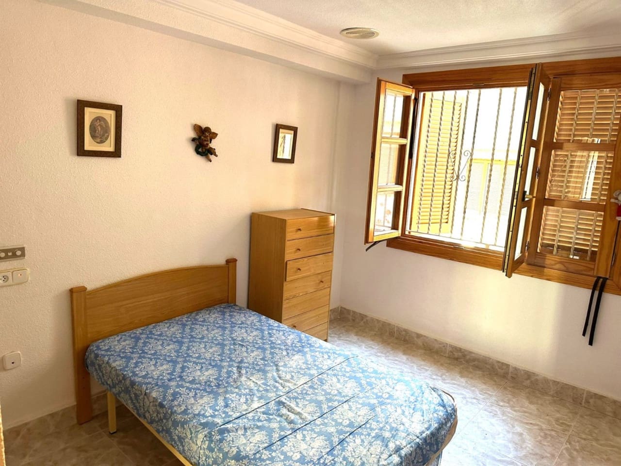 4 camera da letto Villa in vendita in Guardamar del Segura - 220.000 € (Rif: 8928969)