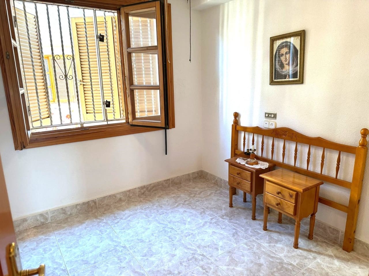 4 camera da letto Villa in vendita in Guardamar del Segura - 220.000 € (Rif: 8928969)