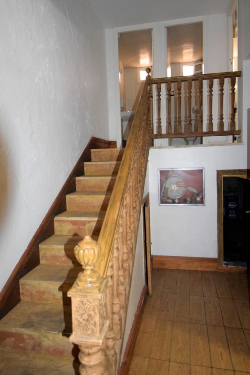 Comercial para venda em Guardamar del Segura - 155 500 € (Ref: 8928977)