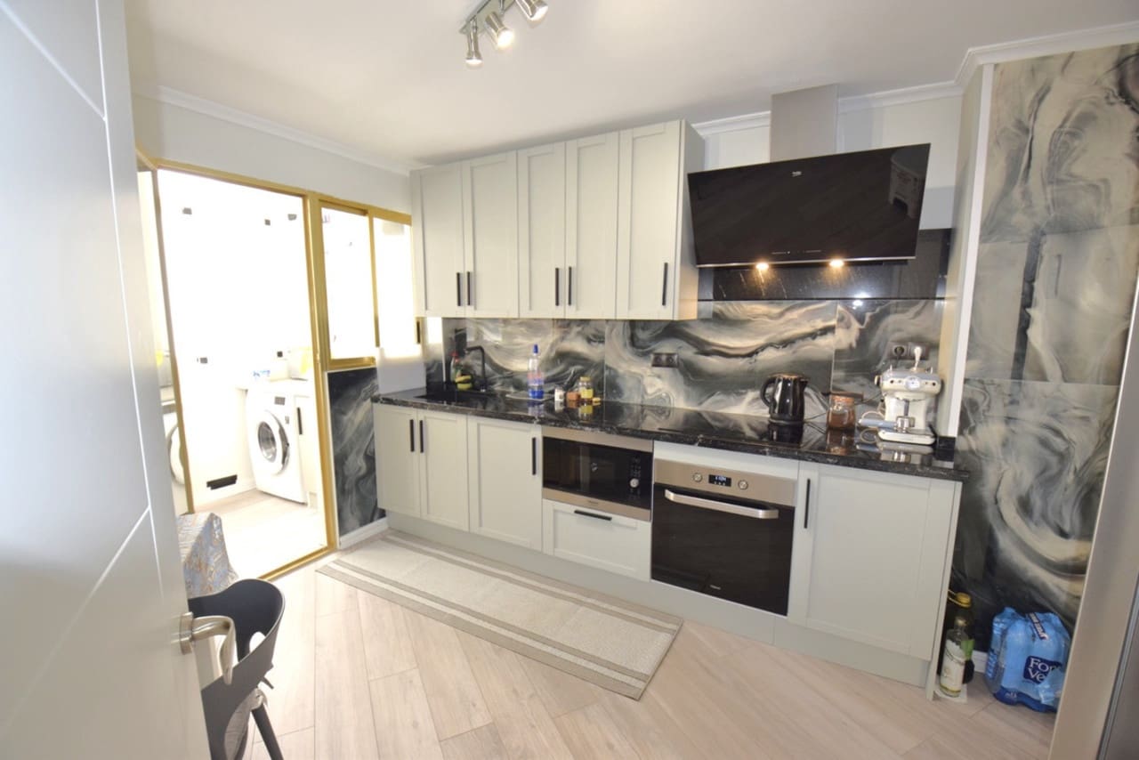 3 camera da letto Appartamento in vendita in Guardamar del Segura - 205.000 € (Rif: 8928978)