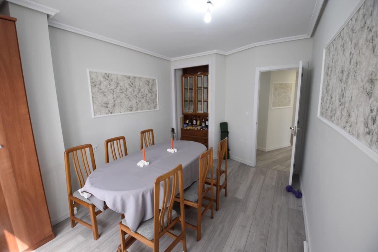 3 camera da letto Appartamento in vendita in Guardamar del Segura - 205.000 € (Rif: 8928978)