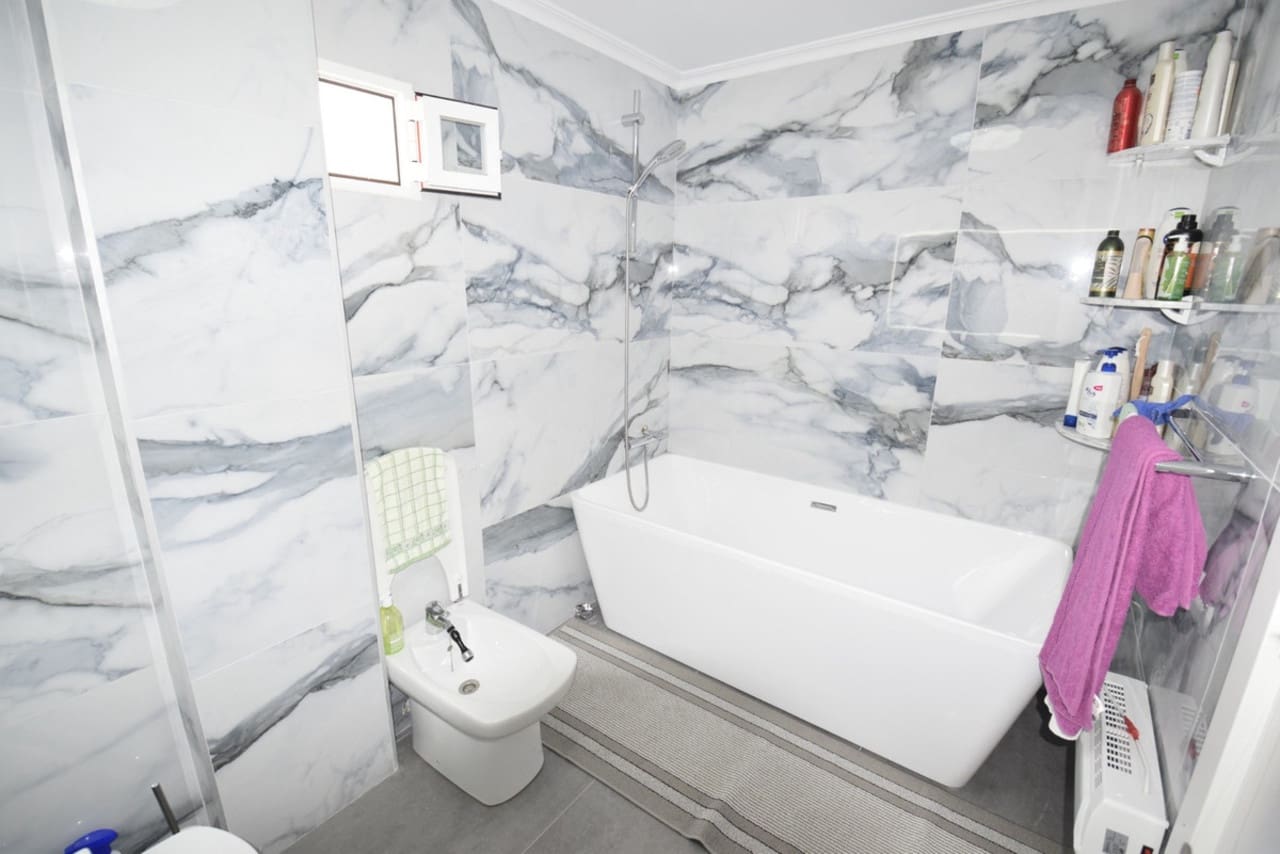 3 camera da letto Appartamento in vendita in Guardamar del Segura - 205.000 € (Rif: 8928978)